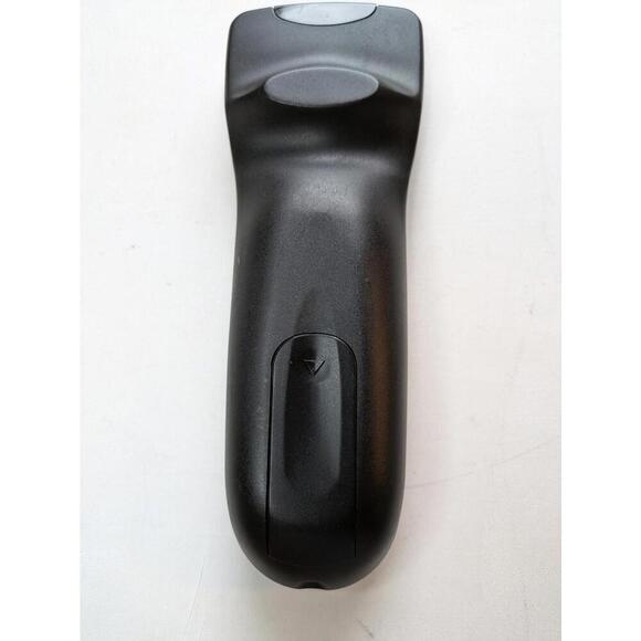 Philips Magnavox Universal Learning Remote Control Touch Screen PM8TSMD CL006 - Picture 2 of 4